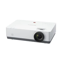 VPL-EW315 LCD-Projektor,3800 Lumen,WXGA,3700:1