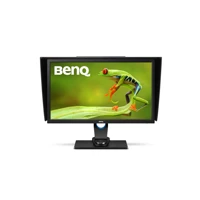 PhotoVue SW2700PT, SW Series, LED-Monitor, 68.6