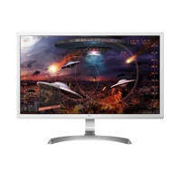 27UD59-W, 27", 3840x2160