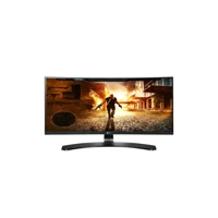 Electronics , 29"