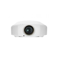 VPL-VW320/W Heimkinoprojektor,4K SXRD,1500 Lumen