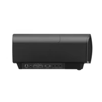 VPL-VW520/B Heimkinoprojektor,4K SXRD,1800 Lumen
