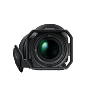 XDCAM PXW-X 70 - Camcorder HD, 12xoptischer Zoom
