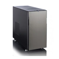 Define R5, Tower, ATX, Titan, USB/Audio