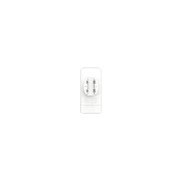 DAP-3320 - Drahtlose Basisstation - 802.11b/g/n 2
