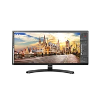 Electronics , 34"