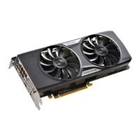 GeForce GTX 960 SuperSC ACX 2.0+, 4GB GD