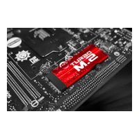 Z170I Gaming Pro AC Mainboard, Intel Z170 , PCIe