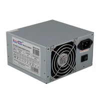 LC-Power LC420H-8 420W ATX 1.3