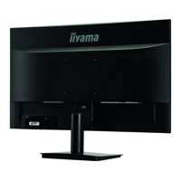 ProLite X2474HS-B1, 23,6", 1920x1080