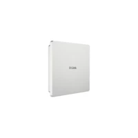 DAP-3662, Access Point, Wi-Fi 5-2,4GHz, 5