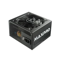 MaxPro 500W ATX 2.3 Netzteil,Port:24-Pin, 4/8-Pin