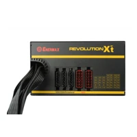 Revolution Xt II 550W ATX 2.4