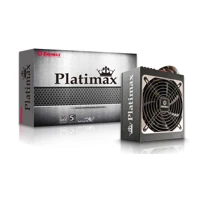 Platimax  750W ATX 2.4