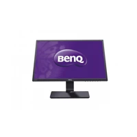 GW2470H, 23.8"