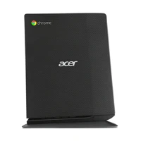 Chromebox CXI2