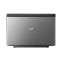 Aspire Switch 11V Pro SW5-173P-67K2