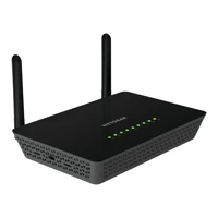 R6220, Wireless Router, 4-Port-Switch, GigE, 802
