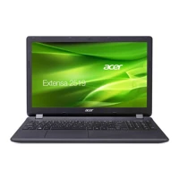 Extensa 2519-C6NL - 15,6" Notebook - Celeron 2