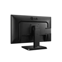 24MB37PM-B, LED-Monitor, 61cm (24") (23,8"