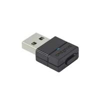 BT-W2 Bluetooth Audio Transceiver