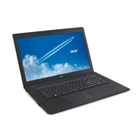 TravelMate P277-M-344B