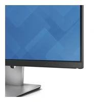 S-Series S2415H, 23.8"