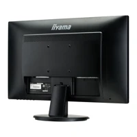 ProLite E2282HD-B1, 21.5"