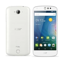 Liquid Z530 weiß