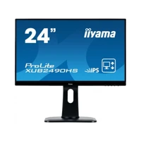 ProLite , 23.8"