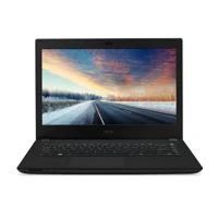 TravelMate P277-M-58E5
