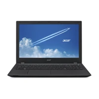 TravelMate P257-M-51DA