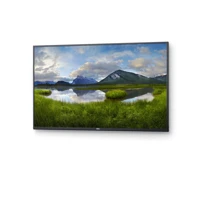 C5519Q, 139,7cm (55") Diagonalklasse (138.68cm