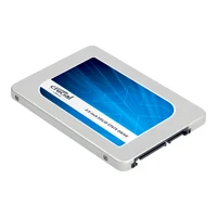 BX200  480GB, SATA