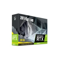 Gaming GeForce RTX 2080 Ti Blower 11GB GDDR6 HDMI