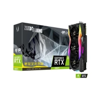 Gaming GeForce RTX 2080 Ti AMP Extreme, PCIe 3.0