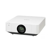 VPL-FHZ57 LCD-Projektor LASER Light,4100 Lumen