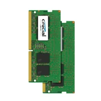 SO-DIMM  16GB