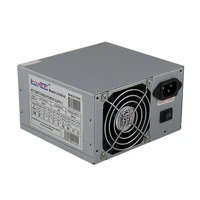 LC-Power  420W ATX 1.3
