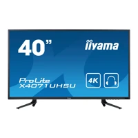 Prolite X4071UHSU-B1