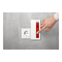 FRITZ!WLAN Repeater 1160, Wi-Fi-Range-Extender