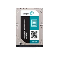 Enterprise Performance 10K 1.8TB, 512e,