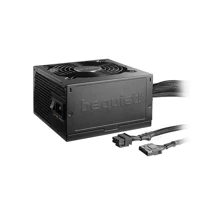 System Power 8 500W ATX 2.4 Netzteil,