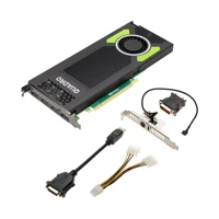 NVIDIA Quadro M4000, Quadro M4000