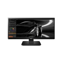 Eizo FlexScan S1933H schwarz