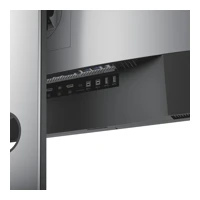 UltraSharp UP2516D, LED-Monitor, 63.44cm (25")