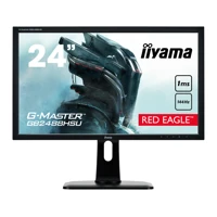 G-Master  Red Eagle, 24"