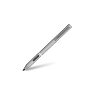Active Stylus Pen 2nd Gen