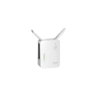 DAP-1330 N300 Wi Fi Range Extender
