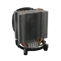 Cosmo Cool LC-CC-100, Prozessor-Luftkühler -
